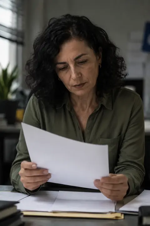 Elena Marín Soria, fundadora de Naxaka